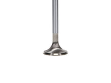 Load image into Gallery viewer, Manley Ford GT350 Voodoo 5.2L Race Master Series Intake Valve - 1.508in Dia