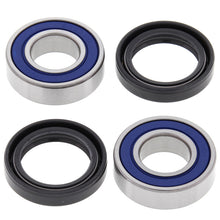 Load image into Gallery viewer, All Balls Racing E-TON CXL-150 Wheel Bearing Kit Front