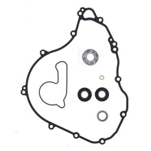Load image into Gallery viewer, Athena 21-21 Gas Gas EC 250 F Water Pump Gasket Kit