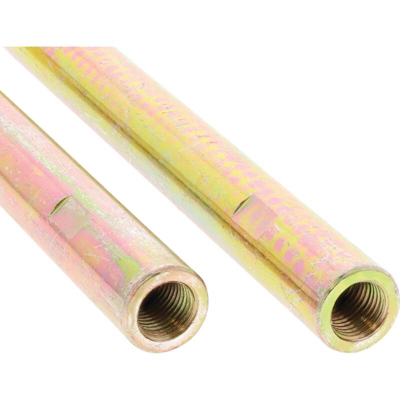 All Balls Racing Tie Rod Only Kit 51-5002