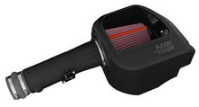 Load image into Gallery viewer, K&amp;N 2025 RAM 1500 TT F/L L6-3.0L GEN 3 Except RHO Performance Intake System