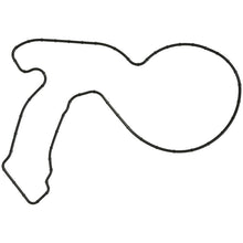 Load image into Gallery viewer, Fel-Pro Hyundai Sonata 35903 Engine Water Pump Gasket