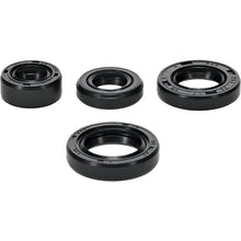 Load image into Gallery viewer, Vertex Gaskets 19-22 Suzuki DR-Z50 Oil Seal Kit