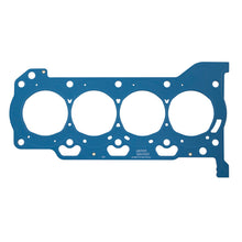 Load image into Gallery viewer, Fel-Pro Toyota Corolla PermaTorque Engine Cylinder Head Gasket