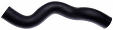 Load image into Gallery viewer, Gates 2003-2004 Ford Expedition 4.6L XLS/XLT Molded Coolant Hose