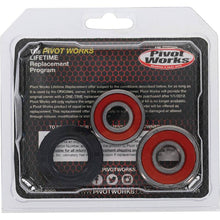Load image into Gallery viewer, Pivot Works Premium Wheel Bearing