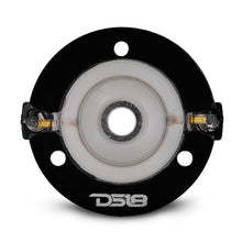 Load image into Gallery viewer, DS18 PRO Replacement Diaphragm for PRO-TW720L &amp; Universal