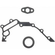 Load image into Gallery viewer, Fel-Pro Ford Focus TCS 46015 Engine Crankshaft Seal Kit