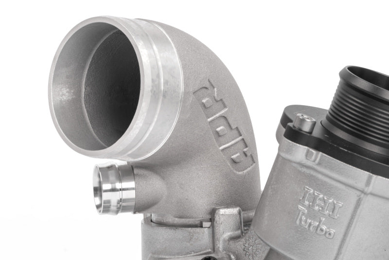 APR 19-26 Audi Q3 MQB Turbo Inlet Pipe MS100137