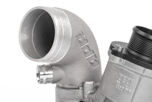 Load image into Gallery viewer, APR 19-26 Audi Q3 MQB Turbo Inlet Pipe MS100137
