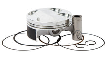 Load image into Gallery viewer, Vertex Piston 04-05 Kawasaki KX 250 F 250cc Forged Replica Piston Kit