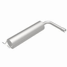 Load image into Gallery viewer, BRExhaust 01-03 Toyota RAV4 2.0L Muffler Kit