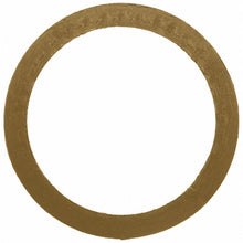Load image into Gallery viewer, Fel-Pro 60203 Exhaust Pipe Flange Gasket