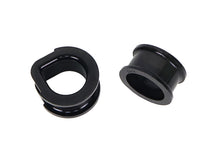 Load image into Gallery viewer, Whiteline 89-93 Nissan Skyline R32 R33 R34 Front Rack and Pinion Mount Bushing