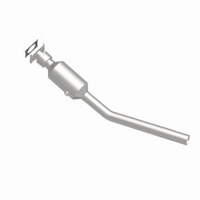 Load image into Gallery viewer, MagnaFlow 2001 Dodge Stratus 2.4L Direct Fit Converter