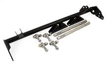 Load image into Gallery viewer, Innovative 88-91 Civic JDM/EDM Replacement Radius Rods 59311-RADROD