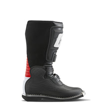 Load image into Gallery viewer, Gaerne SGJ Boot Black/White/Red Size Youth - 1