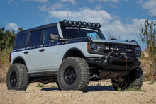 Load image into Gallery viewer, Mickey Thompson Baja Legend MTZ Tire - 38X15.50R20LT 128Q - 247958