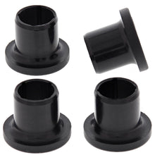 Load image into Gallery viewer, All Balls Racing 08-10 Polaris Outlaw 450 Front Lower A-Arm Bushing Only Kit - 2 Kits Req. Per Veh.