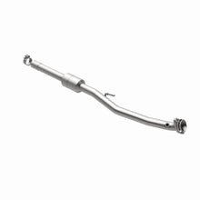 Load image into Gallery viewer, MagnaFlow 10-13 Cadillac CTS 3.0L Direct Fit Converter