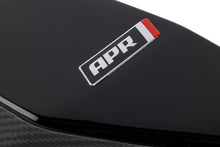 Load image into Gallery viewer, APR 17-26 Audi RS3/18-22 Audi TT RS Quattro EA855.2 (8V/8Y/8S) 2.5T Twill Carbon Fiber Engine Cover MS100234
