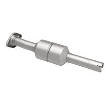 Load image into Gallery viewer, MagnaFlow 04-07 Toyota Highlander 3.3L Direct Fit Converter