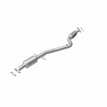 Load image into Gallery viewer, MagnaFlow 11-15 Chevrolet Cruze 1.8L Direct Fit Converter