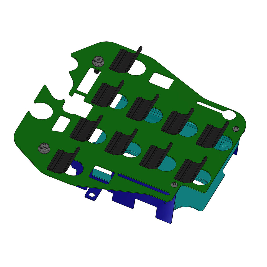 IAG-ENG-2101-11.jpg