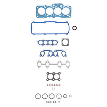 Load image into Gallery viewer, Fel-Pro Volkswagen Beetle HS 26161 PT PermaTorque Engine Cylinder Head Gasket Set