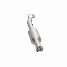 Load image into Gallery viewer, MagnaFlow 98-02 Prizm L4 1.8 OEM Underbody Direct Fit Converter