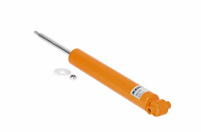 Load image into Gallery viewer, Koni STR.T (Orange) Shock BMW 3 Series (F30) / 1 Series (F20) RWD - Rear