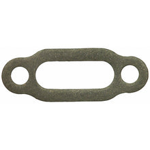 Load image into Gallery viewer, Fel-Pro Oldsmobile Cutlass Supreme 72586 Carburetor Choke Tube Gasket