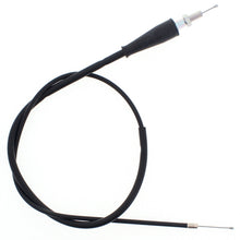 Load image into Gallery viewer, All Balls Racing 87-90 Suzuki LT-500R Cable - Throttle