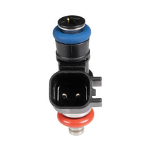 Load image into Gallery viewer, FAST Precision Flow LS7 Style Fuel Injector (245lb/hr) - Set of 8