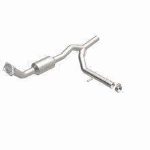 Load image into Gallery viewer, MagnaFlow 2006 Ford F-150 5.4L Direct Fit Converter