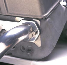 Load image into Gallery viewer, ARP 3/8 x .750in Hex Header Bolt Kit