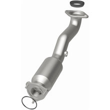 Load image into Gallery viewer, MagnaFlow 2011 Honda CR-V 2.4L Direct Fit Converter