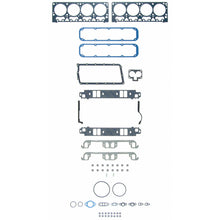 Load image into Gallery viewer, Fel-Pro Dodge RAM 1500 HS 26179 PT-2 PermaTorque Engine Cylinder Head Gasket Set