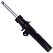 Load image into Gallery viewer, Bilstein 20-24 Mini Cooper (F56) B4 OE Replacement Shock - Front Left