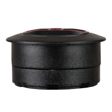 Load image into Gallery viewer, DS18 1.3in Mini Dome Tweeters Neodymium ABS Body 30 Watts RMS RMS 0.8in KSV Vc 4 ohm