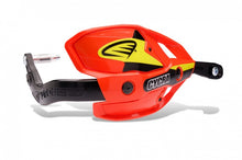 Load image into Gallery viewer, Cycra Probend Ultra Bar Pack - Red
