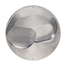 Load image into Gallery viewer, Wiseco Chevy BB DRAG 1.270inchCH 4600A Piston Shelf Stock
