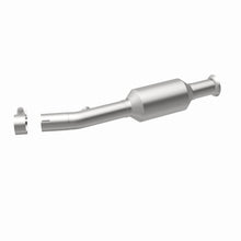 Load image into Gallery viewer, MagnaFlow 98-02 Prizm L4 1.8 OEM Underbody Direct Fit Converter
