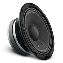 Load image into Gallery viewer, DS18 6.5in 150 Watts RMS 4 ohm Mid-Bass Loudspeaker