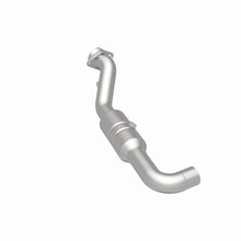 Load image into Gallery viewer, MagnaFlow 12-14 Ford F-150 3.5L Direct Fit Converter