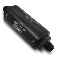 Load image into Gallery viewer, Russell 8An 40 Micron Filter Assembly 75 Series Pro-Filter 2