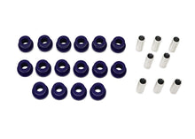 Load image into Gallery viewer, SuperPro Bushing Kit