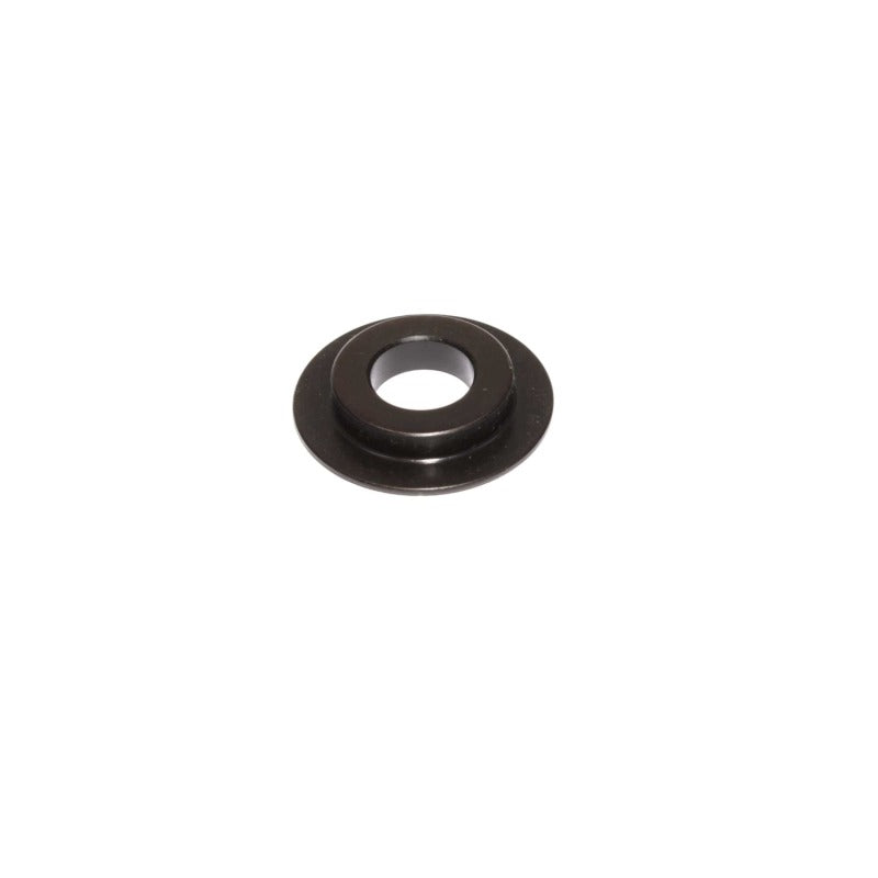 Comp Cams Spring Seat, 5.7/6.1 Hemi .525 Guide Exh
