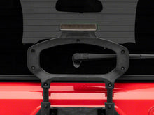 Load image into Gallery viewer, Raxiom 18-23 Jeep Wrangler JL Axial Series Hyper Flash LED Third Brake Light- Smoked