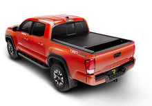 Load image into Gallery viewer, Retrax 07-up Tundra Regular &amp; Double Cab 6.5ft Bed RetraxPRO MX